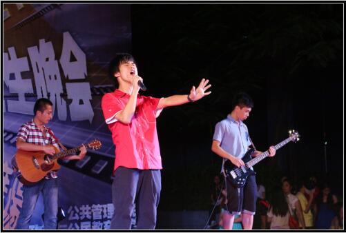 5FB7