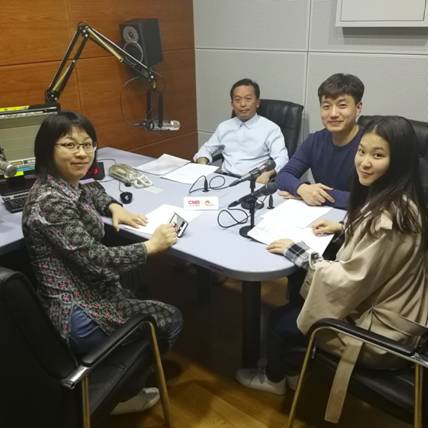 微信图片_20180410111840.jpg