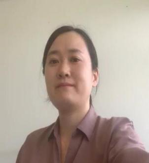 梅淑宁老师2