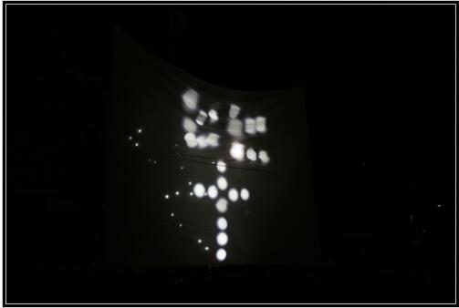 20C3