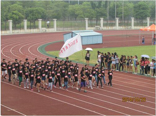 9CCE