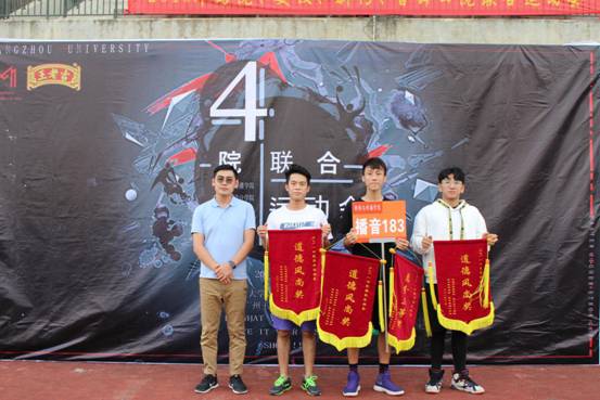 图片15