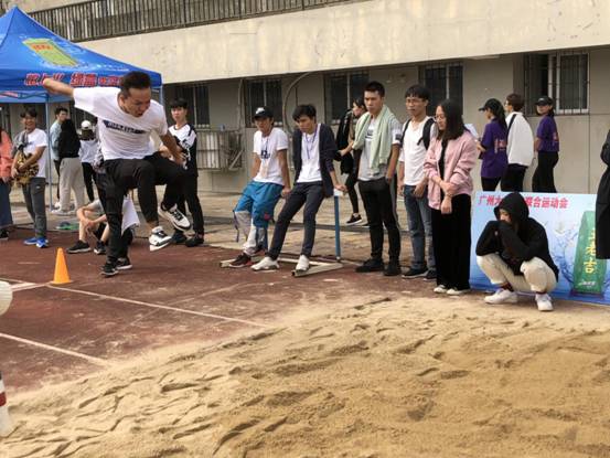 图片12