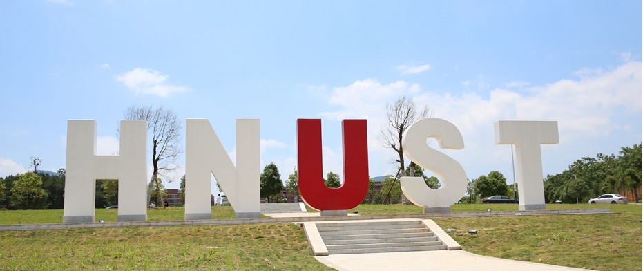 undefined undefined