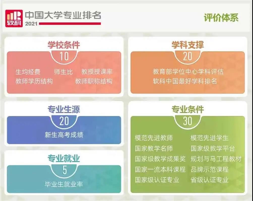 微信图片_20210623155706