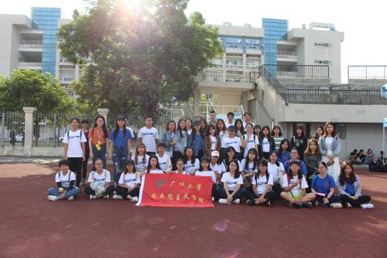 图片18