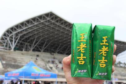 图片21