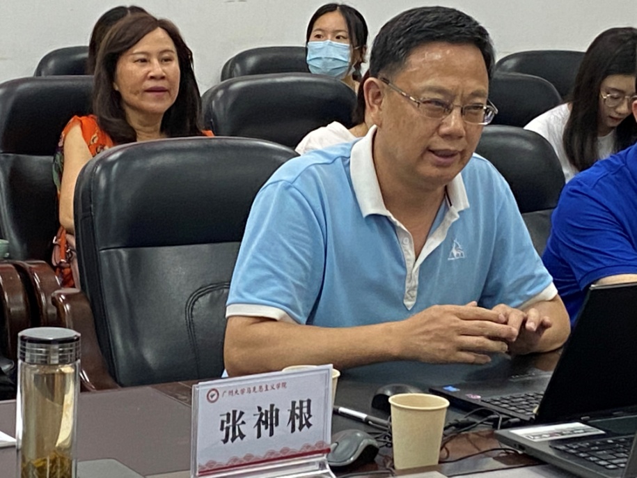 微信图片_20150330001549.jpg