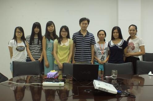 undefined undefined