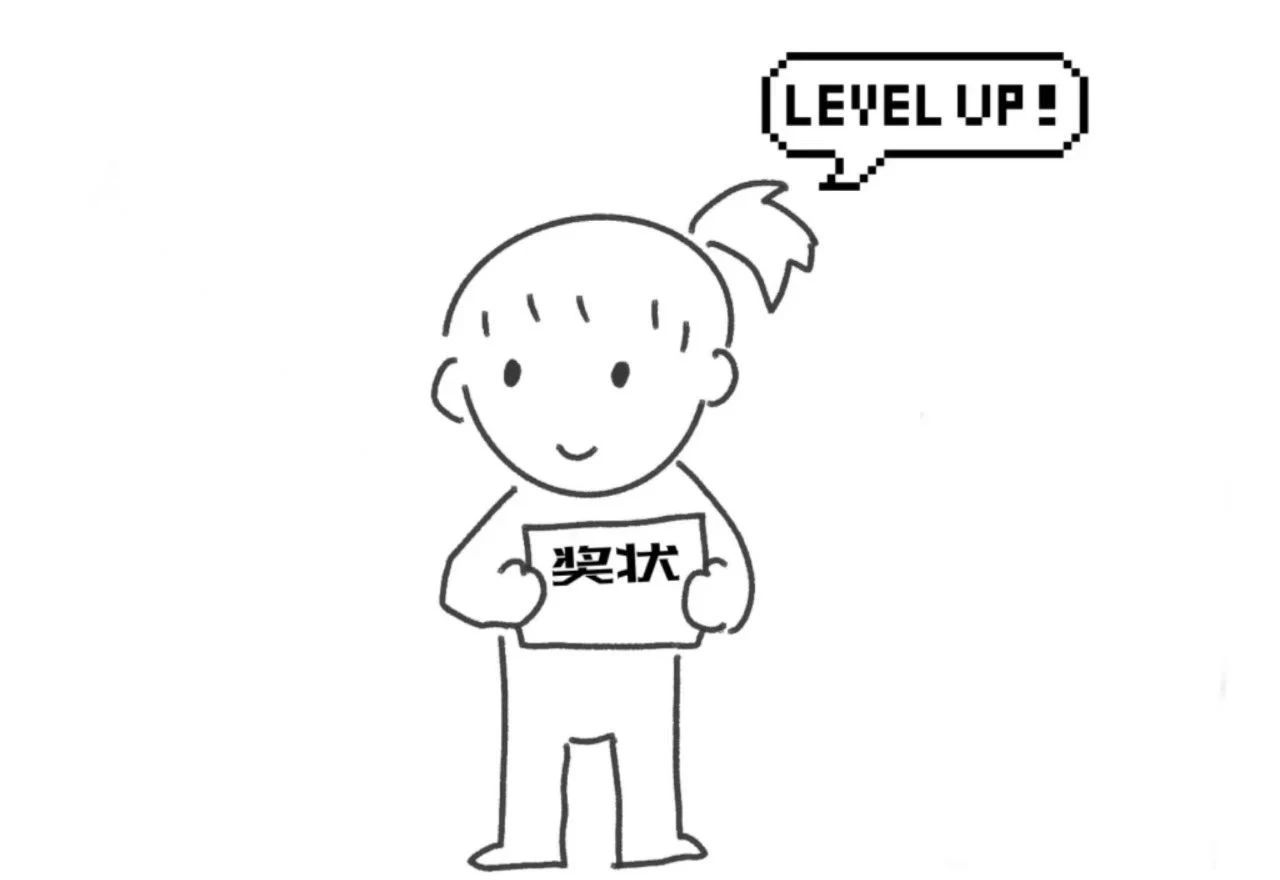undefined undefined