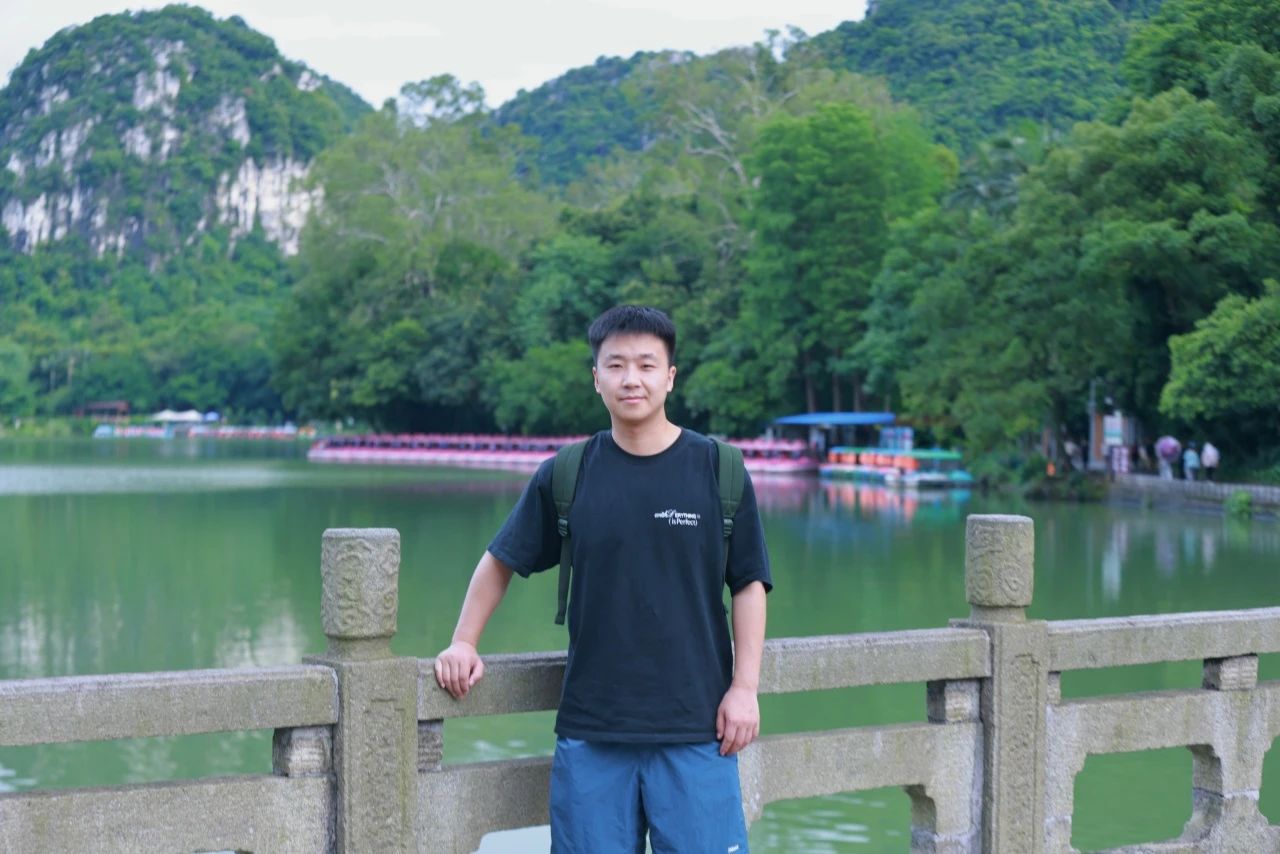 undefined undefined