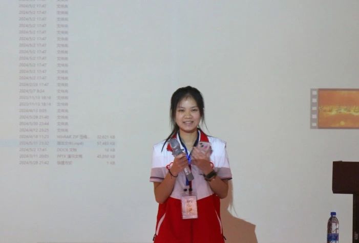 undefined undefined