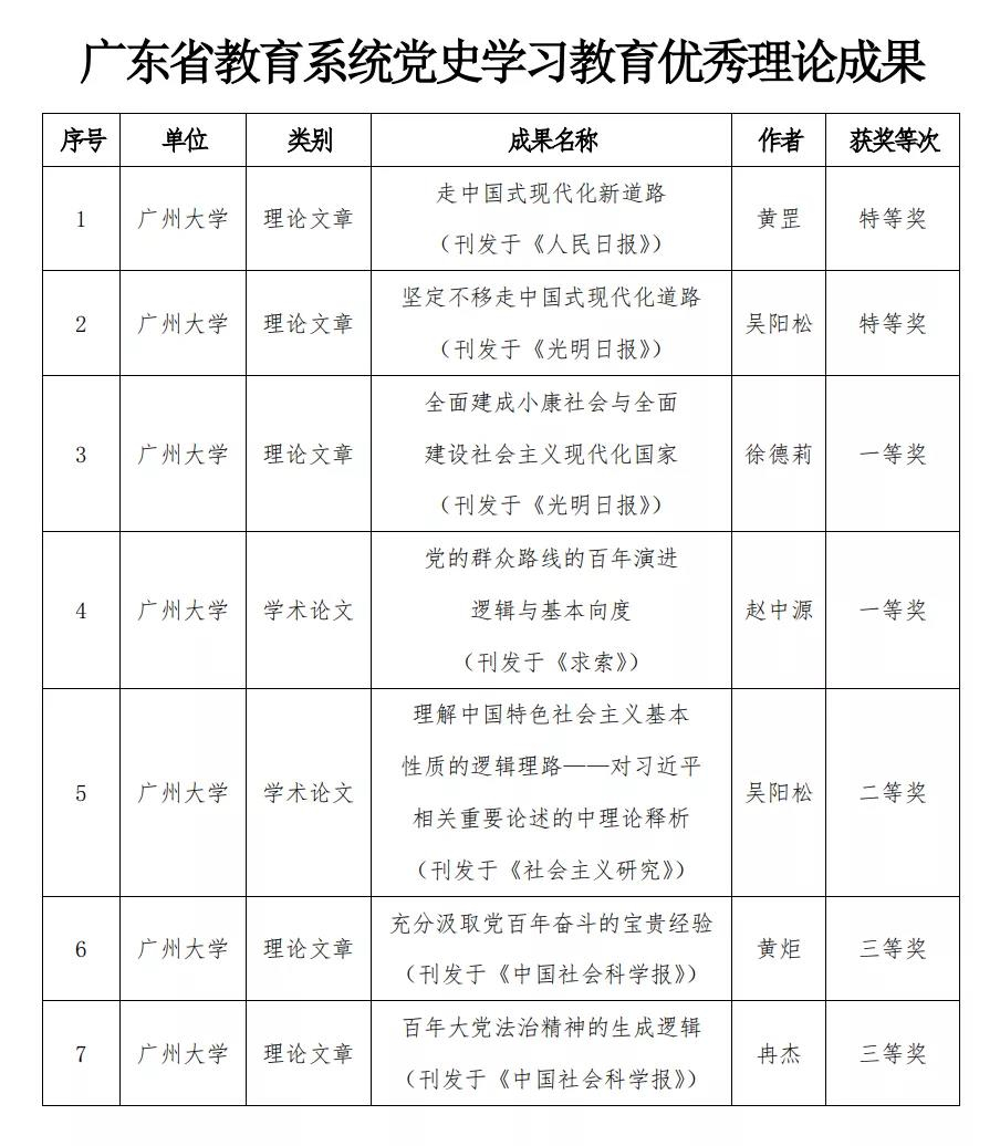微信图片_20220124144049.jpg